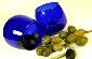 Mallorcan Oil - Photo gallery - Balearic Islands - Agrifoodstuffs, designations of origin and Balearic gastronomy